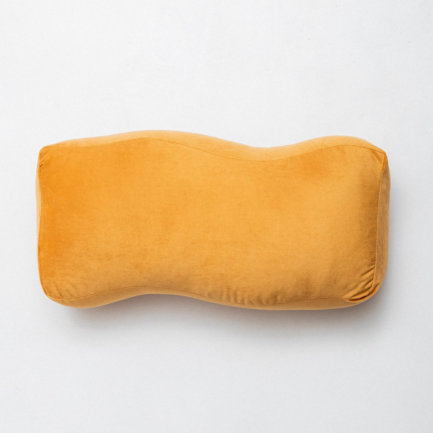 Leisure Shaped Pillow | Comfortable Home Relaxation