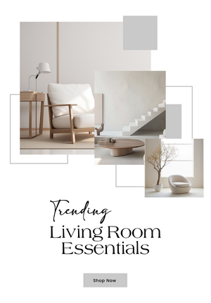 Living room products