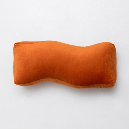 Leisure Shaped Pillow | Comfortable Home Relaxation