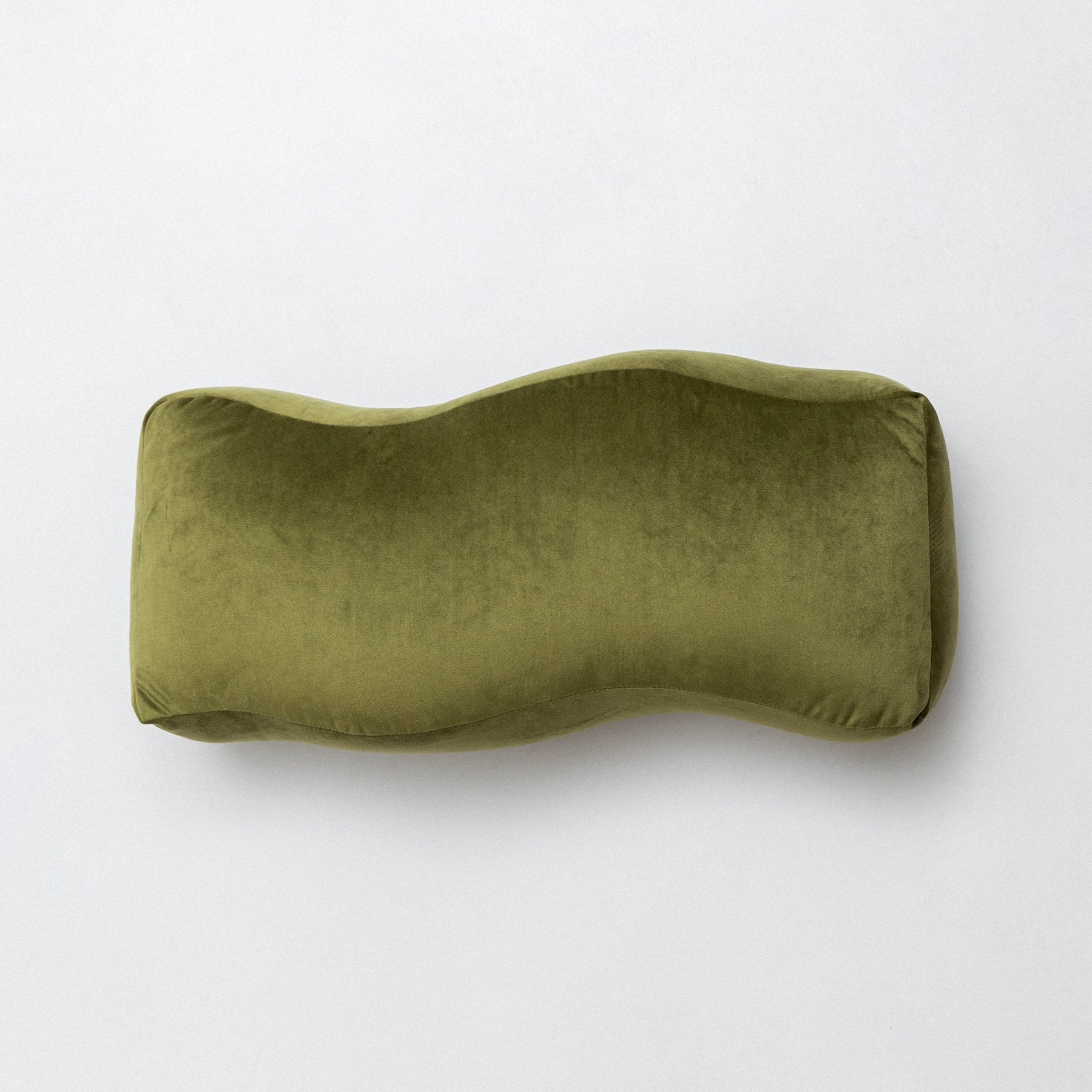 Leisure Shaped Pillow | Comfortable Home Relaxation