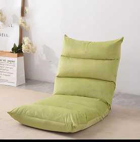 Lazy Sofa Balcony Cushion