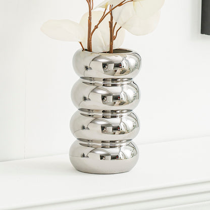 Luxury Ceramic Vase