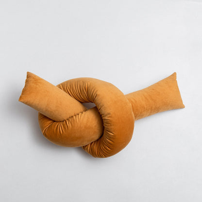 Leisure Shaped Pillow | Comfortable Home Relaxation